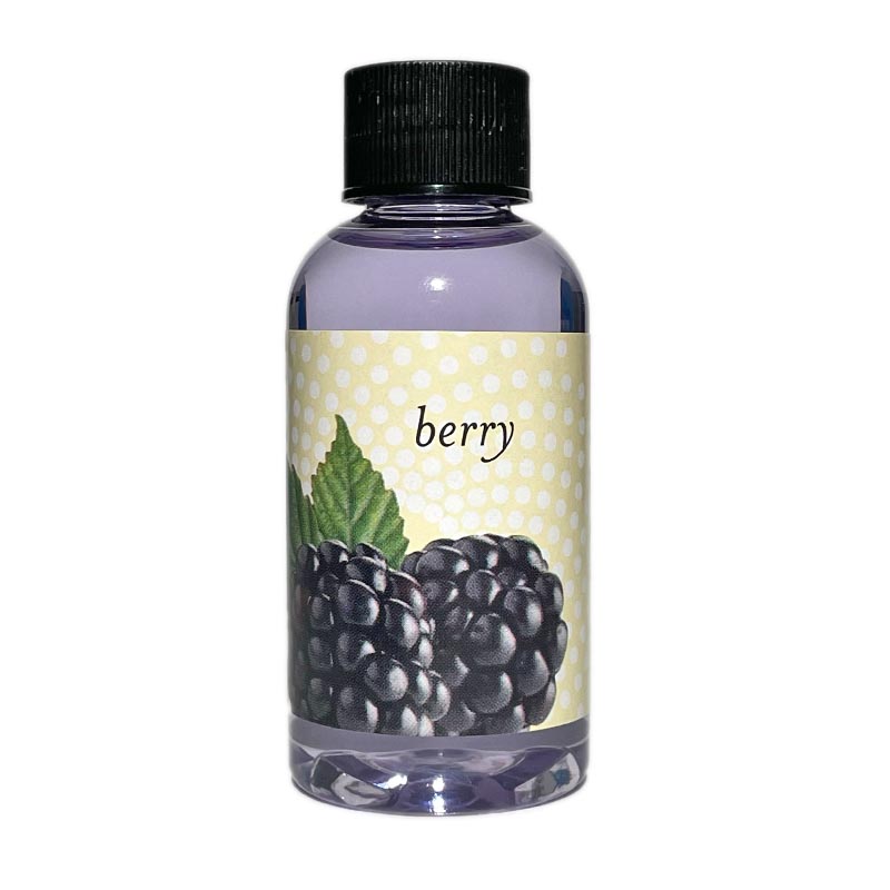 Fragrância 59ml