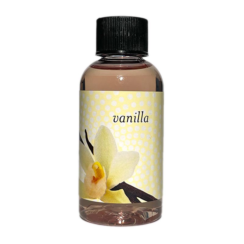 Fragrância 59ml - Image 2