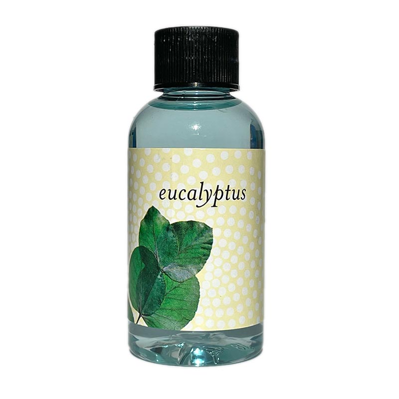 Fragrância 59ml - Image 3