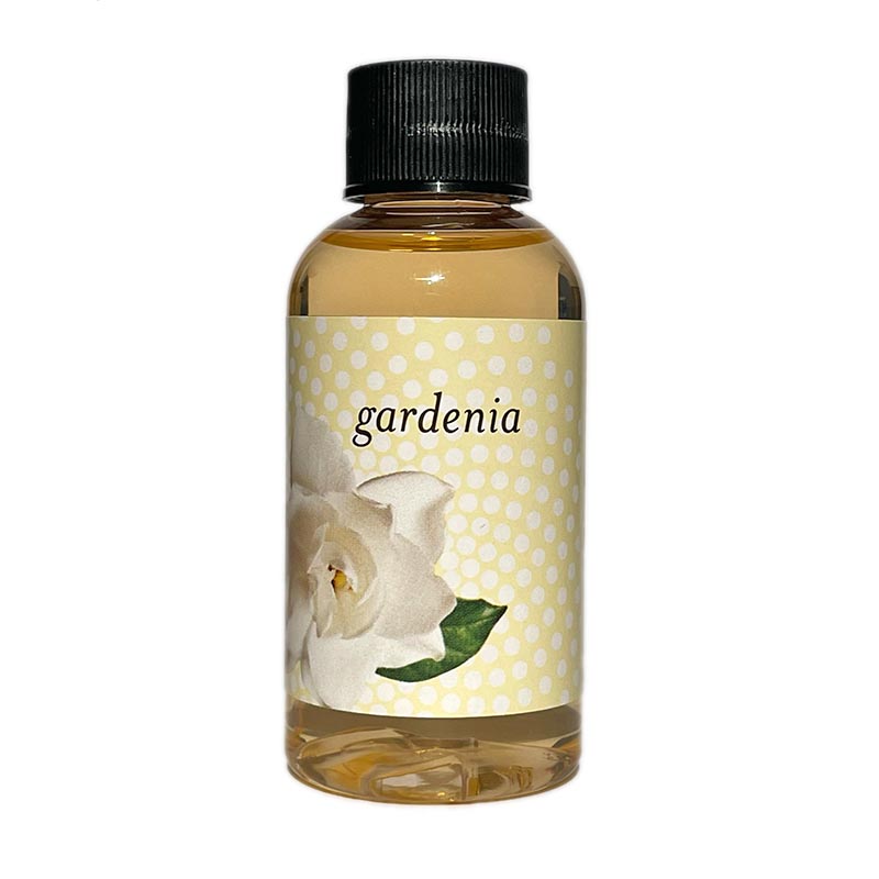Fragrância 59ml - Image 4