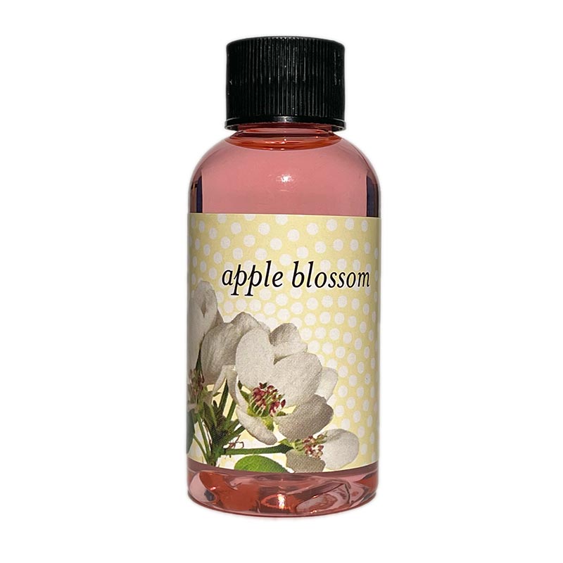 Fragrância 59ml - Image 5