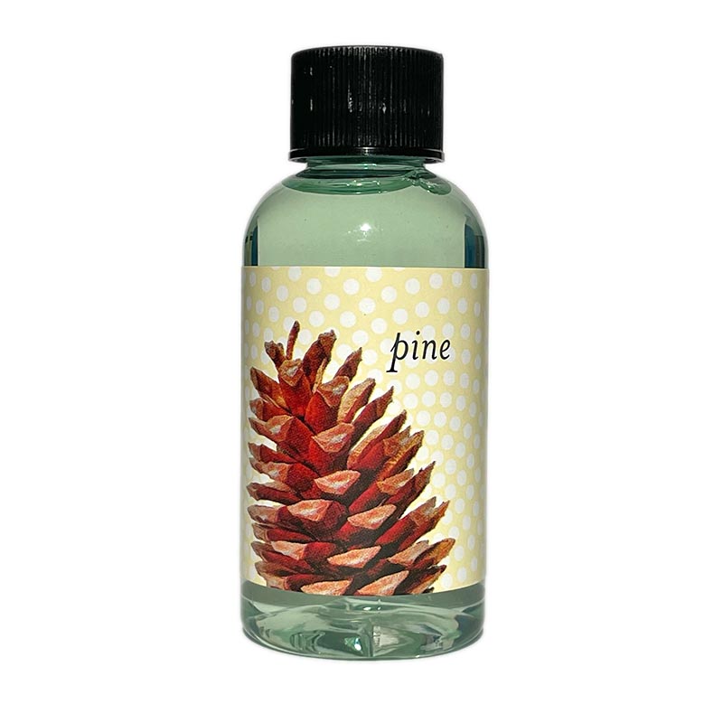 Fragrância 59ml - Image 6