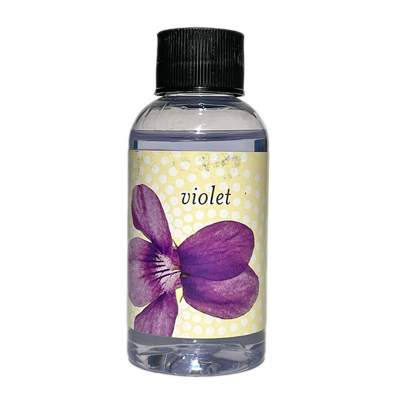 Fragrância 59ml - Image 8