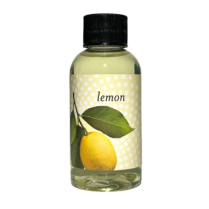 Fragrância 59ml - Image 7