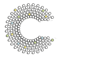 Rainbow Odivelas